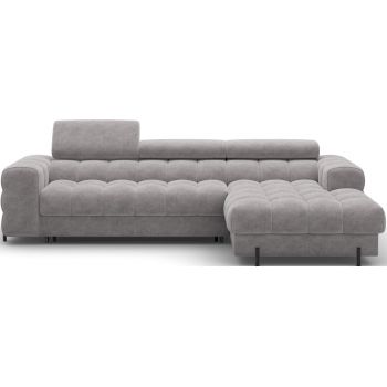 Coltar extensibil Felro pe dreapta Aura 04 Coltar extensibil Felro pe dreapta Aura 04