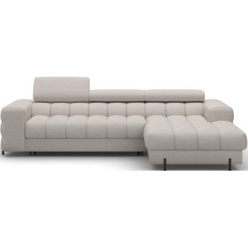 Coltar extensibil Felro pe dreapta Royal 18 Coltar extensibil Felro pe dreapta Royal 18