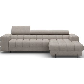 Coltar extensibil Felro pe dreapta Royal 20 Coltar extensibil Felro pe dreapta Royal 20