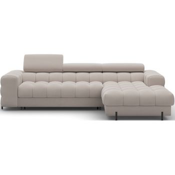 Coltar extensibil Felro pe dreapta Sola 18 Coltar extensibil Felro pe dreapta Sola 18