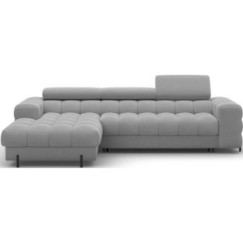 Coltar extensibil Felro pe stanga Sola 04 Coltar extensibil Felro pe stanga Sola 04