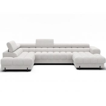 Coltar extensibil Feraria pe stanga Royal 01 Coltar extensibil Feraria pe stanga Royal 01