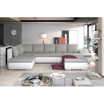 Coltar extensibil Giovanni pe dreapta Berlin 01/Soft 17 Coltar extensibil Giovanni pe dreapta Berlin 01/Soft 17