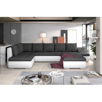 Coltar extensibil Giovanni pe dreapta Berlin 02/Soft 17 Coltar extensibil Giovanni pe dreapta Berlin 02/Soft 17