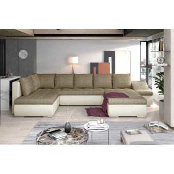 Coltar extensibil Giovanni pe dreapta Berlin 03/Soft 33 Coltar extensibil Giovanni pe dreapta Berlin 03/Soft 33