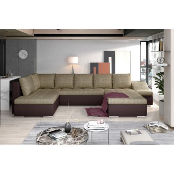 Coltar extensibil Giovanni pe dreapta Berlin 03/Soft 66 Coltar extensibil Giovanni pe dreapta Berlin 03/Soft 66