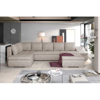 Coltar extensibil Giovanni pe dreapta Dora 21 Coltar extensibil Giovanni pe dreapta Dora 21