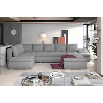 Coltar extensibil Giovanni pe dreapta Monolith 84 Coltar extensibil Giovanni pe dreapta Monolith 84