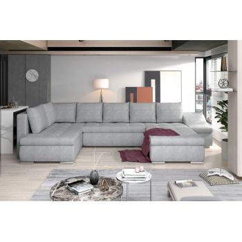 Coltar extensibil Giovanni pe dreapta Omega 02 Coltar extensibil Giovanni pe dreapta Omega 02