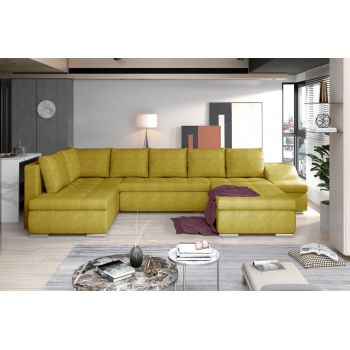 Coltar extensibil Giovanni pe dreapta Omega 68 Coltar extensibil Giovanni pe dreapta Omega 68