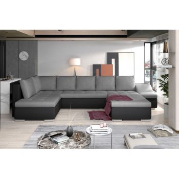 Coltar extensibil Giovanni pe dreapta Sawana 05/Soft 11 Coltar extensibil Giovanni pe dreapta Sawana 05/Soft 11