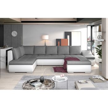 Coltar extensibil Giovanni pe dreapta Sawana 05/Soft 17 Coltar extensibil Giovanni pe dreapta Sawana 05/Soft 17