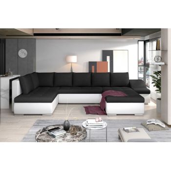 Coltar extensibil Giovanni pe dreapta Sawana 14/Soft 17 Coltar extensibil Giovanni pe dreapta Sawana 14/Soft 17