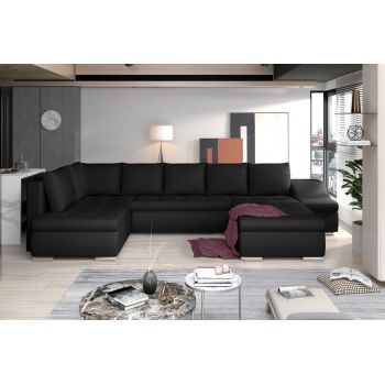 Coltar extensibil Giovanni pe dreapta Soft 11 Coltar extensibil Giovanni pe dreapta Soft 11