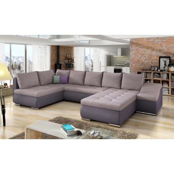 Coltar extensibil Giovanni pe dreapta Soro 61/Soro 65 Coltar extensibil Giovanni pe dreapta Soro 61/Soro 65