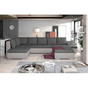 Coltar extensibil Giovanni pe dreapta Soro 83/Soro 93 Coltar extensibil Giovanni pe dreapta Soro 83/Soro 93