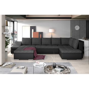 Coltar extensibil Giovanni pe stanga Berlin 02/Soft 11 Coltar extensibil Giovanni pe stanga Berlin 02/Soft 11