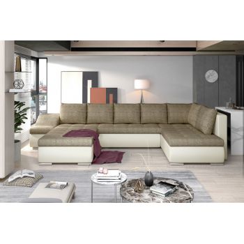 Coltar extensibil Giovanni pe stanga Berlin 03/Soft 33 Coltar extensibil Giovanni pe stanga Berlin 03/Soft 33