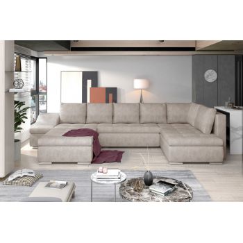 Coltar extensibil Giovanni pe stanga Dora 21 Coltar extensibil Giovanni pe stanga Dora 21