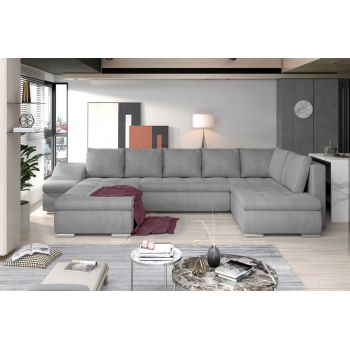 Coltar extensibil Giovanni pe stanga Monolith 84 Coltar extensibil Giovanni pe stanga Monolith 84