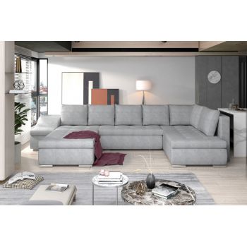 Coltar extensibil Giovanni pe stanga Omega 02 Coltar extensibil Giovanni pe stanga Omega 02