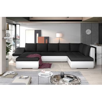 Coltar extensibil Giovanni pe stanga Sawana 14/Soft 17 Coltar extensibil Giovanni pe stanga Sawana 14/Soft 17