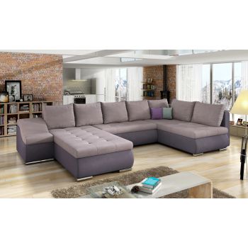 Coltar extensibil Giovanni pe stanga Soro 61/Soro 65 Coltar extensibil Giovanni pe stanga Soro 61/Soro 65