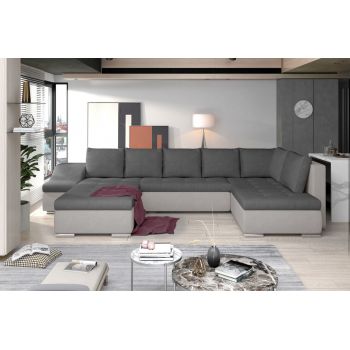 Coltar extensibil Giovanni pe stanga Soro 83/Soro 93 Coltar extensibil Giovanni pe stanga Soro 83/Soro 93