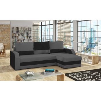 Coltar extensibil Giulio Alova 04/Alova 36 Coltar extensibil Giulio Alova 04/Alova 36