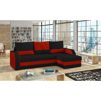 Coltar extensibil Giulio Alova 04/Alova 46 Coltar extensibil Giulio Alova 04/Alova 46