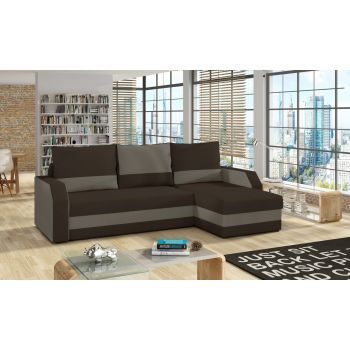 Coltar extensibil Giulio Alova 10/Alova 48 Coltar extensibil Giulio Alova 10/Alova 48