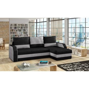 Coltar extensibil Giulio Kronos 07/Paros 05 Coltar extensibil Giulio Kronos 07/Paros 05