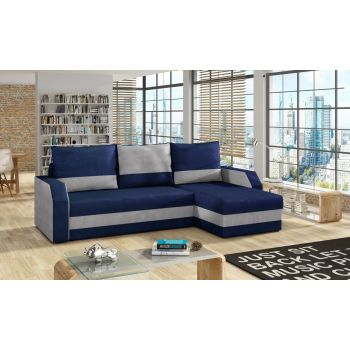 Coltar extensibil Giulio Kronos 09/Paros 05 Coltar extensibil Giulio Kronos 09/Paros 05