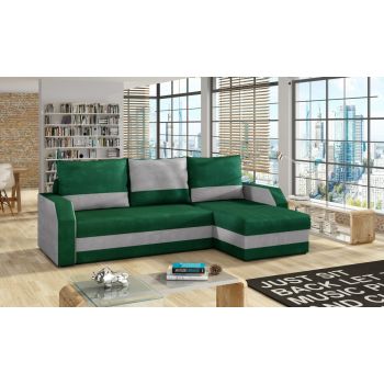 Coltar extensibil Giulio Kronos 19/Paros 05 Coltar extensibil Giulio Kronos 19/Paros 05