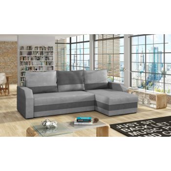 Coltar extensibil Giulio Paros 05/Paros 06 Coltar extensibil Giulio Paros 05/Paros 06