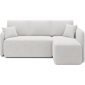 Coltar extensibil Hadson pe dreapta Royal 01 Coltar extensibil Hadson pe dreapta Royal 01