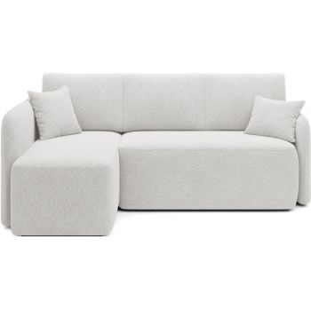 Coltar extensibil Hadson pe stanga Royal 01 Coltar extensibil Hadson pe stanga Royal 01