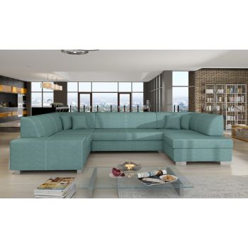 Coltar extensibil Havana pe dreapta Jasmine 73 Coltar extensibil Havana pe dreapta Jasmine 73