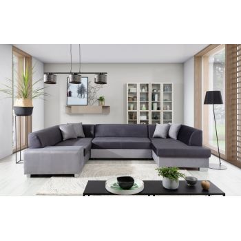 Coltar extensibil Havana pe dreapta Monolith 84/Monolith 97 Coltar extensibil Havana pe dreapta Monolith 84/Monolith 97