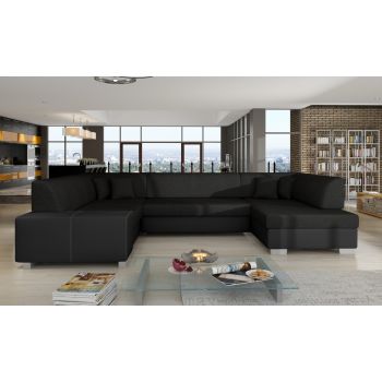 Coltar extensibil Havana pe dreapta Sawana 14/Soft 11 Coltar extensibil Havana pe dreapta Sawana 14/Soft 11