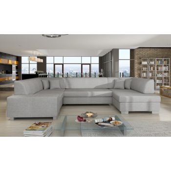 Coltar extensibil Havana pe dreapta Sawana 21 Coltar extensibil Havana pe dreapta Sawana 21