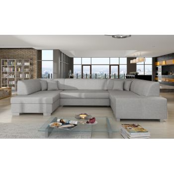 Coltar extensibil Havana pe stanga Sawana 21 Coltar extensibil Havana pe stanga Sawana 21