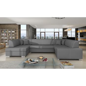 Coltar extensibil Havana pe stanga Soft 29 Coltar extensibil Havana pe stanga Soft 29