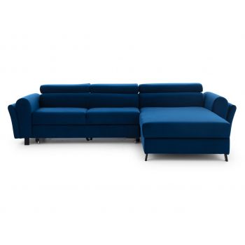 Coltar extensibil Mariall pe dreapta Riviera 81 Coltar extensibil Mariall pe dreapta Riviera 81