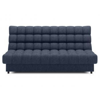 Canapea extensibila Clareta Poco 04 Canapea extensibila Clareta Poco 04