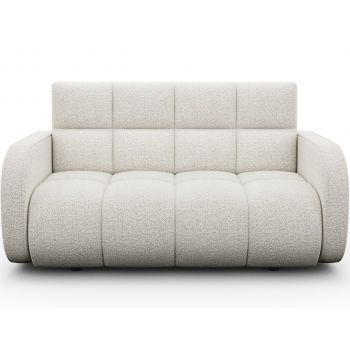 Canapea extensibila Deverio 3 locuri Royal 01 Canapea extensibila Deverio 3 locuri Royal 01