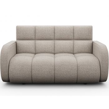 Canapea extensibila Deverio 3 locuri Royal 18 Canapea extensibila Deverio 3 locuri Royal 18