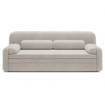 Canapea extensibila Elioss Tabbris 18 Canapea extensibila Elioss Tabbris 18