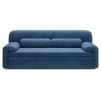 Canapea extensibila Elioss Tabbris 40 Canapea extensibila Elioss Tabbris 40