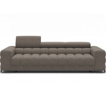 Canapea extensibila Festello Royal 20 Canapea extensibila Festello Royal 20